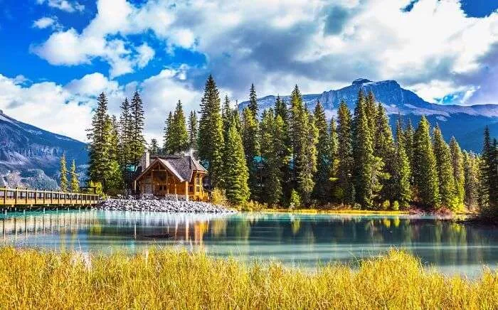 40 Best Places To Visit In Canada In 2023